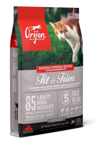 orijen whole prey fit & trim cat-1