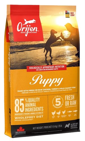 orijen whole prey puppy-1