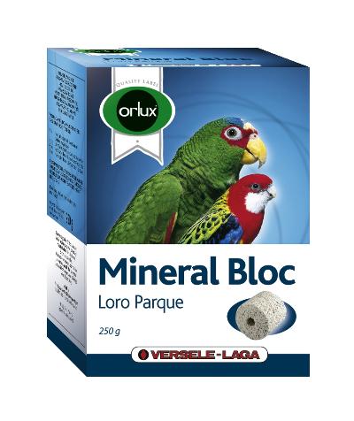 orlux mineraal blok grote parkiet-1