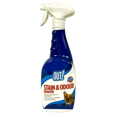 out! stain & odour remover-1