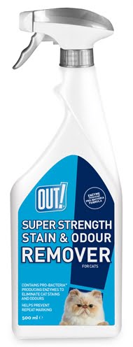 out! super strenght stain & odour remover-1