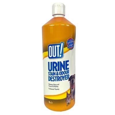 out! urine destroyer-1