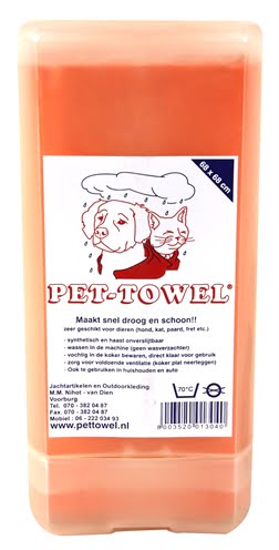 pet-towel assorti-1