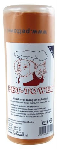 pet-towel assorti-1
