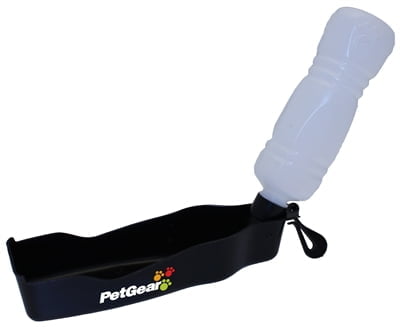 petgear travel drinkfles-1