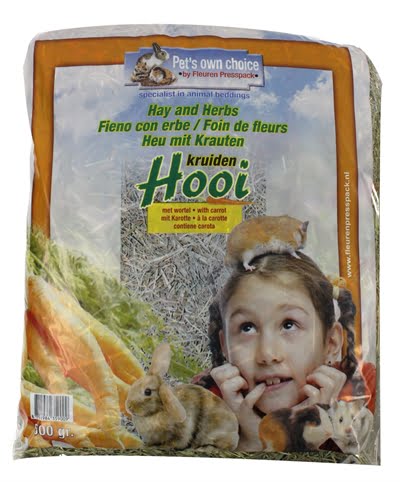 pets own choice hooi wortel-1