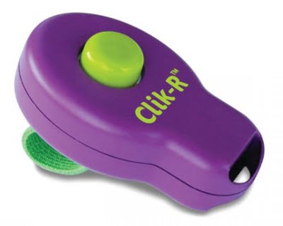 petsafe clicker voor training-1