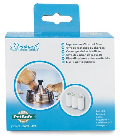 petsafe koolfilter voor 360 drinkfontein-1