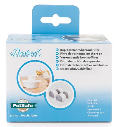 petsafe koolfilter voor avalon drinkfontein-1