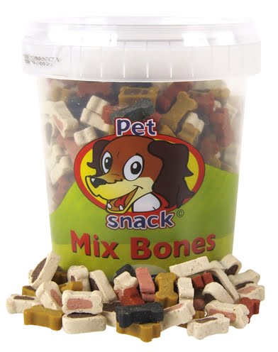 petsnack mix bones-1