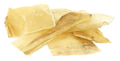 petsnack naturel chips-1