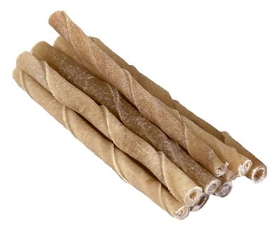petsnack snack twisted stick / staafjes gedraaid-1