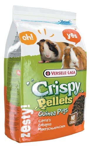 prestige crispy pellets cavia-1