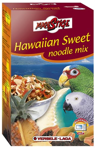 prestige noodle mix hawaiian sweet-1
