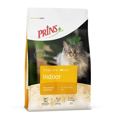 prins cat vital care indoor-1