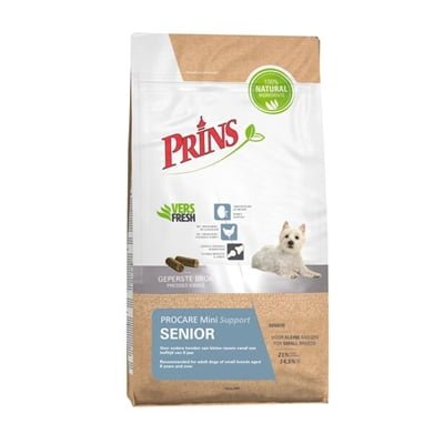 prins procare mini senior-1