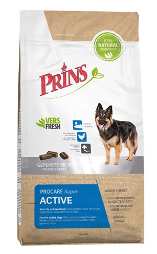 prins procare super active-1