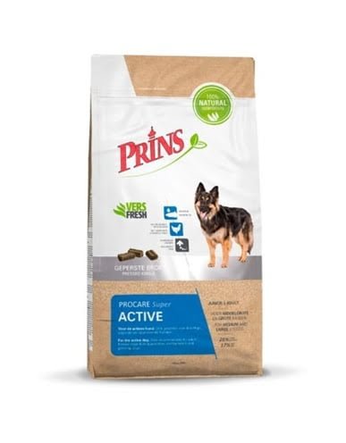 prins procare super active-1