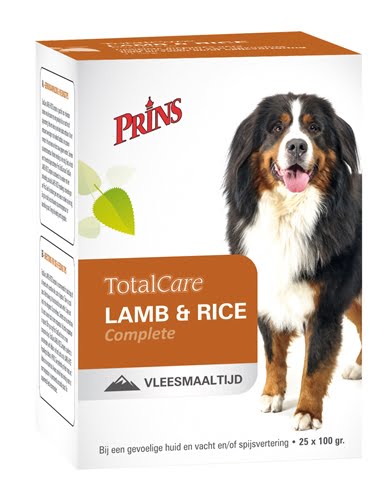 prins totalcare lamb / rice complete-1