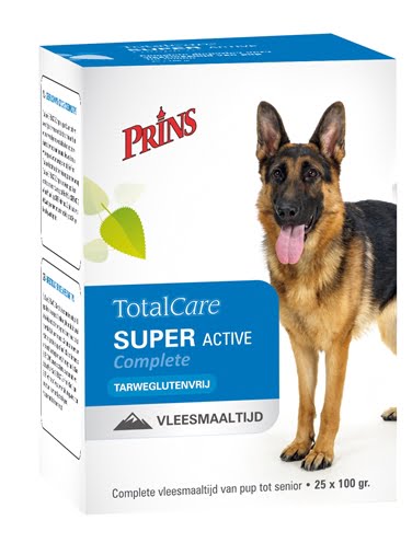 prins totalcare super active complete-1