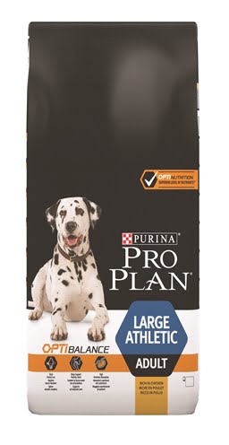 pro plan dog adult large breed athletic-1
