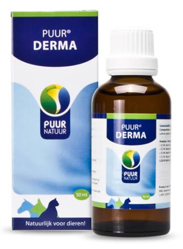 puur natuur derma (jeuk)-1