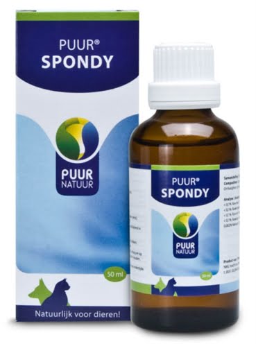 puur natuur spondy-1