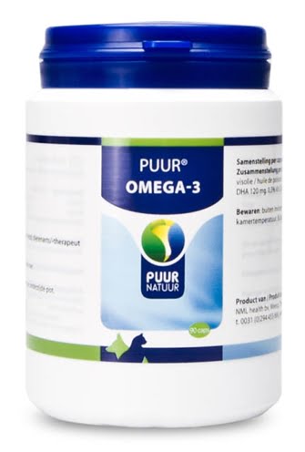 puur omega-3-1