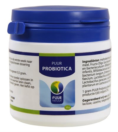 puur probiotica-1