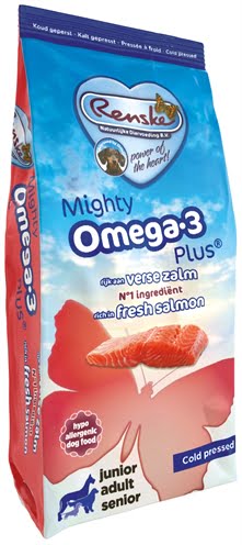 renske mighty omega plus zalm geperst-1