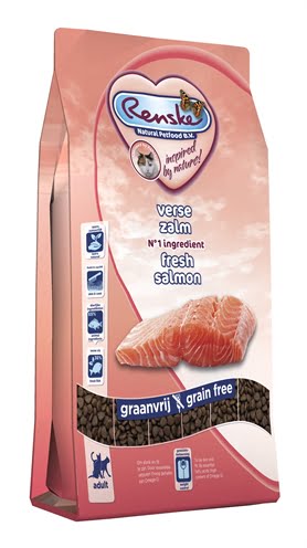 renske super premium adult verse zalm-1