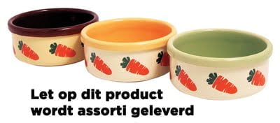 rosewood options voerbak wortel design assorti-1