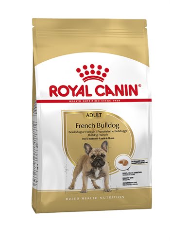 royal canin french bulldog adult-1