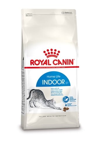 royal canin indoor-1