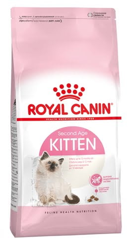 royal canin kitten-1