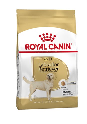 royal canin labrador retriever adult-1