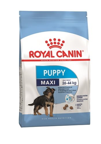 royal canin maxi puppy-1
