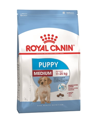 royal canin medium puppy-1