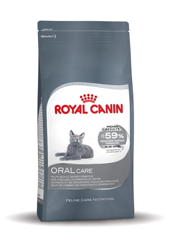 royal canin oral sensitive-1