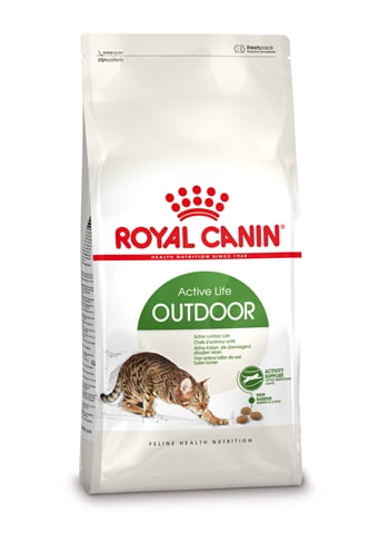 royal canin outdoor-1