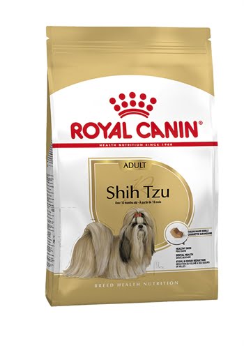 royal canin shih tzu adult-1