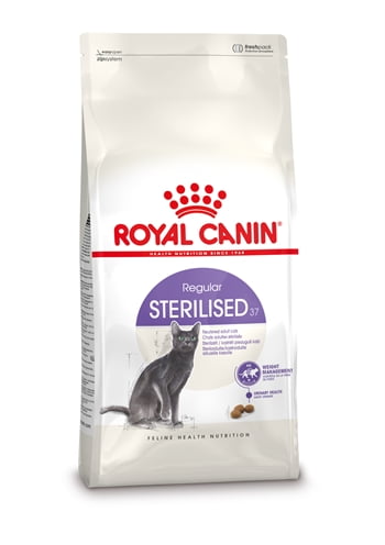 royal canin sterilised-1