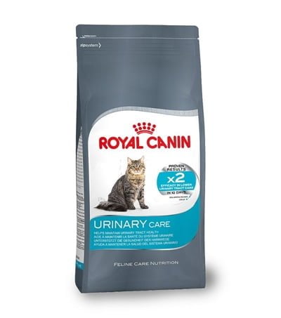 royal canin urinary care-1