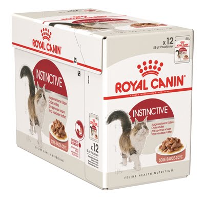 royal canin wet instinctive in gravy-1