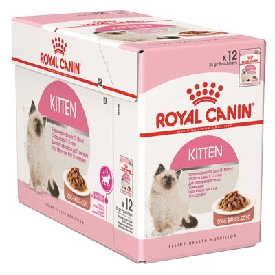 royal canin wet kitten-1