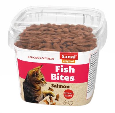 sanal cat fish bites cup-1