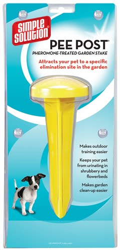 simple solution puppy plaspaal outdoor-1