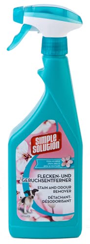 simple solution stain & odour spring breeze-1