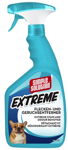 simple solution stain & odour vlekverwijderaar extreme-1
