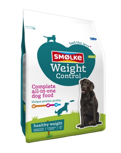 smolke weight control-1